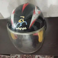 کلاه کاسکت کودک...