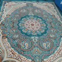 پتو فرش شهرک طالقانی