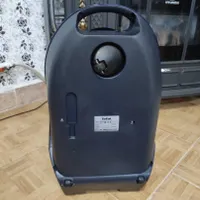 جاروبرقی تفال اصل فرانسه ۲۲۰۰وات سایلنت و قوی|جاروبرقی، جارو شارژی، بخارشو|رشت, بلوار گیلان|دیوار