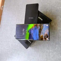 سامسونگ Note10+ ۵G|موبایل|قم, پردیسان|دیوار