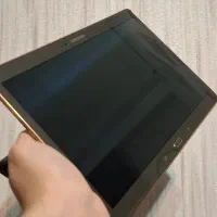 تبلت سامسونگ Tab s 10.5