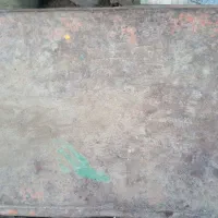 دستگاه جوش روغنی|ابزارآلات|کلیبر, |دیوار