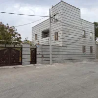فروش