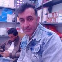 کیف حاوی مدارک کارت ملی بعلاوه گواهینامه