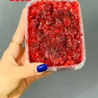 ویزیتور خانم تلفنی