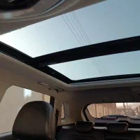 swm اس دبلیو ام مدل آخر۹۰در حد خشک|خودرو سواری و وانت|تهران, حبیب الله|دیوار