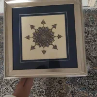 سفارش انواع تابلوهای نقاشی و نگارگری