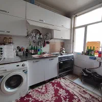 اجاره ۸۰ متری/پارکینگ اختصاصی/نزدیک مترو|اجارهٔ آپارتمان|کرج, گلشهر|دیوار