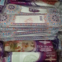 سفره یکبار مصرف