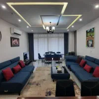 لوکس،نوساز،تاپ لوکیشن تنکابن/ویو دریا/سند آماده|فروش آپارتمان|تنکابن, |دیوار