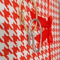 گردنبند پسرانه دخترانه|بدلیجات|زاهدان, |دیوار