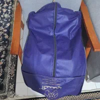 کت شلوار|لباس|همدان, |دیوار