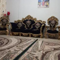 فروش خریدار مبل پیروزی فلاح شهرری شهریار ولیعصر|مبلمان خانگی و میز عسلی|تهران, بریانک|دیوار