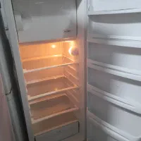 یخچال های خانگی خوب و تمیز