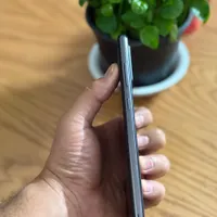 سامسونگ Galaxy A52 با حافظهٔ ۱۲۸ گیگابایت|موبایل|اصفهان, پروین|دیوار