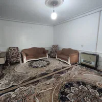 اجاره منزل همکف دربست ۸۵ متری در آیت الله سعیدی|اجارهٔ کوتاهمدت آپارتمان و سوئیت|کاشان, آیت الله سعیدی|دیوار