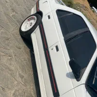 روا مدل ۸۷|خودرو سواری و وانت|اردبیل, |دیوار