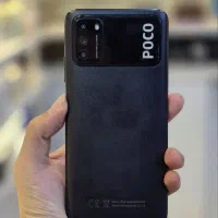 Xiaomi Mi 12X|موبایل|قم, زنبیل آباد|دیوار