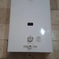 نماینده فروش و تعمیر پکیج ایران رادیاتور بوتان|آبگرمکن، پکیج، شوفاژ|فردیس, فردیس|دیوار