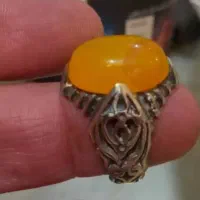 سلیمانی اصل