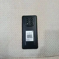 نوت14پرودرحدنونو