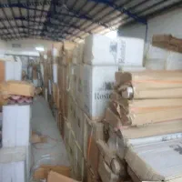 کاغذدیواری پارکت ارزان قیمت درجه1گارانتی دار