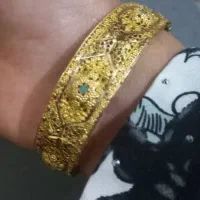 فروش فوری طلا