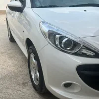 207tu3 صفر