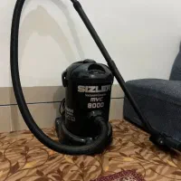 جارو برقی درحد نو