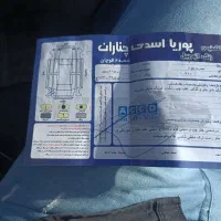 پراید SE131|خودرو سواری و وانت|چناران, |دیوار