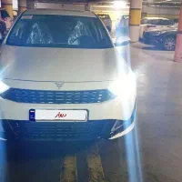 ریسپکت تحویل شهریور