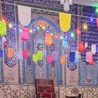 استخدام خادم مسجد