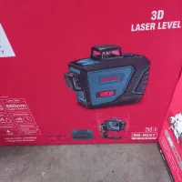 ابزار|ابزارآلات|علی‌آباد کتول, |دیوار