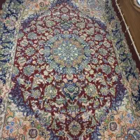 قرمز ۲در ۳