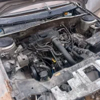 سمند|خودرو سواری و وانت|خرم‌آباد, |دیوار