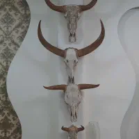 لوازم دکوری و تزیینی