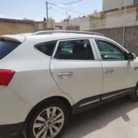 فروش جک s5 اقساطی|خودرو سواری و وانت|تهران, باغ فیض|دیوار