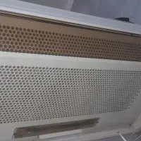 هود آشپزخانه