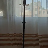آویز لباس|بندرخت و رخت‌آویز|محمدشهر, |دیوار
