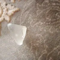 سنگ|جواهرات|کبودرآهنگ, |دیوار