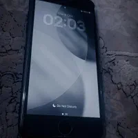 iphon se 2020|موبایل|اهواز, رسالت|دیوار