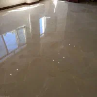 سنگسابی کف سابی سنگساب لاشه سنگ ساب زن بتن شستشو|خدمات نظافت|کرج, گوهردشت|دیوار