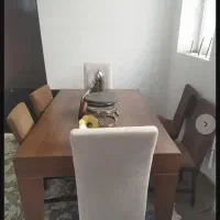 میزناهارخوری