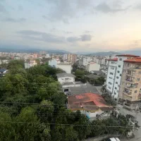 فروش مغازه ۱۵۰ متری /رادیو دریا