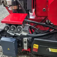 اپاراتی|قطعات یدکی و لوازم جانبی|خمینی‌شهر, |دیوار