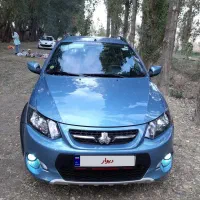 کوییک معاوضه با x22pro اتوماتیک