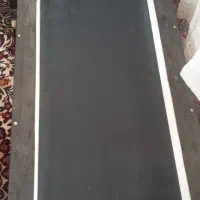 تردمیل