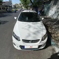 کوییک Mt 1401