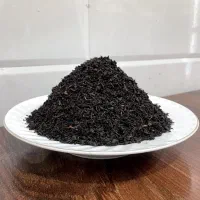 چای زرین بهاره ممتاز لاهیجان.
