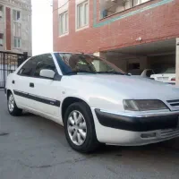 یک دستگاه خودروزانتیا